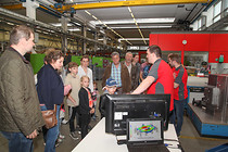 Ried_PC Electric-006.jpg